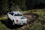 Ford Ranger XLS Double Cab 2019 года (LA)